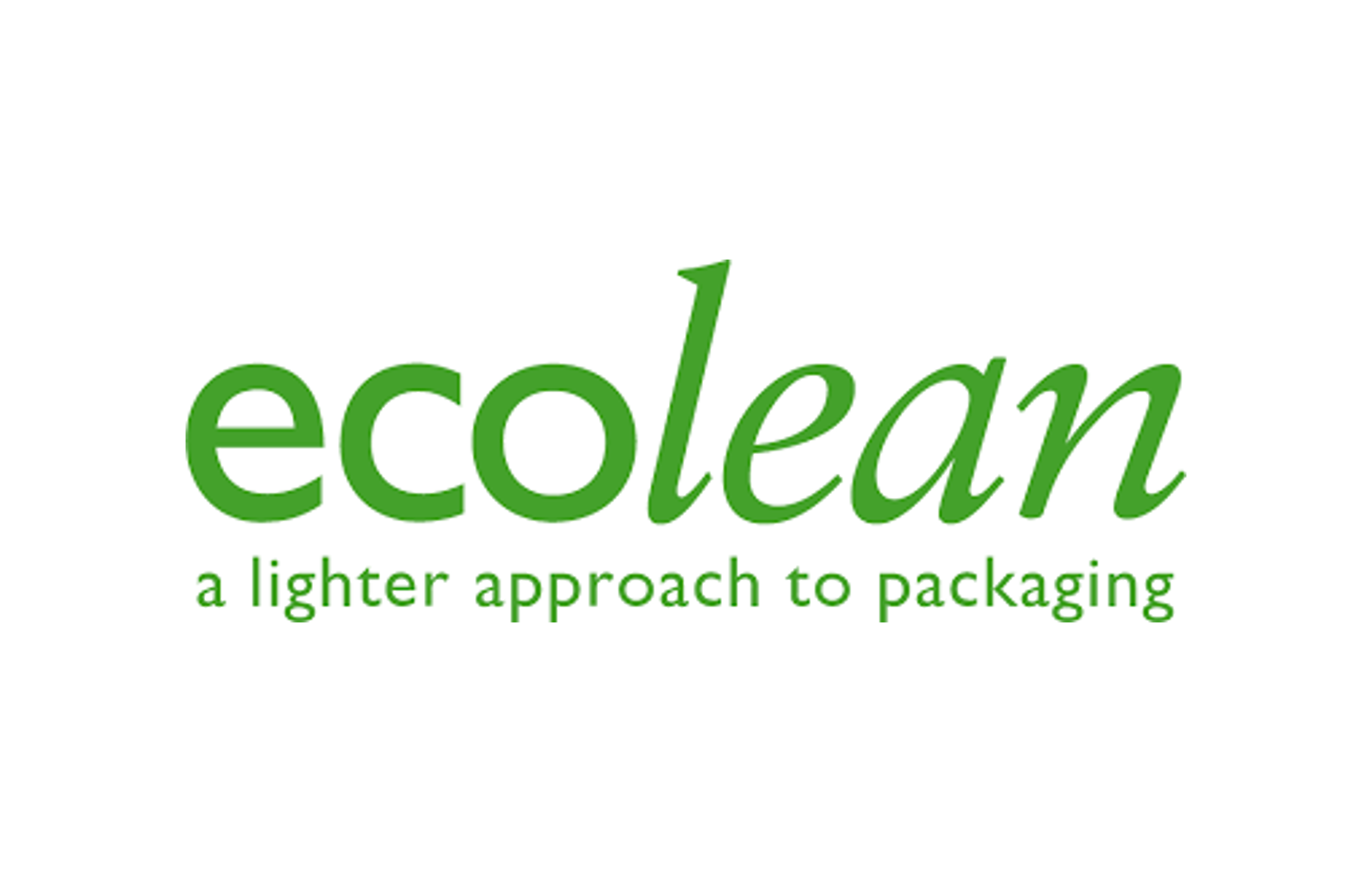 Ecolean logo