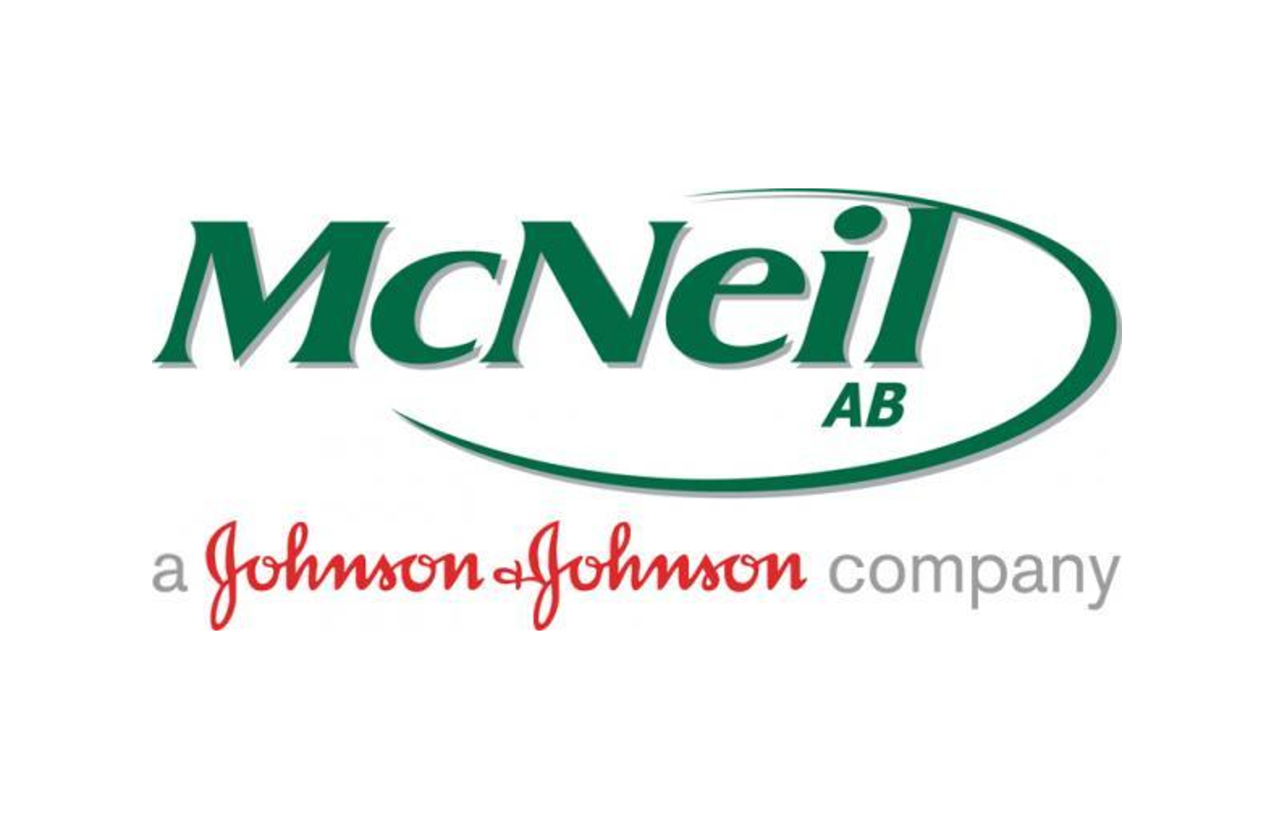 McNeil logo