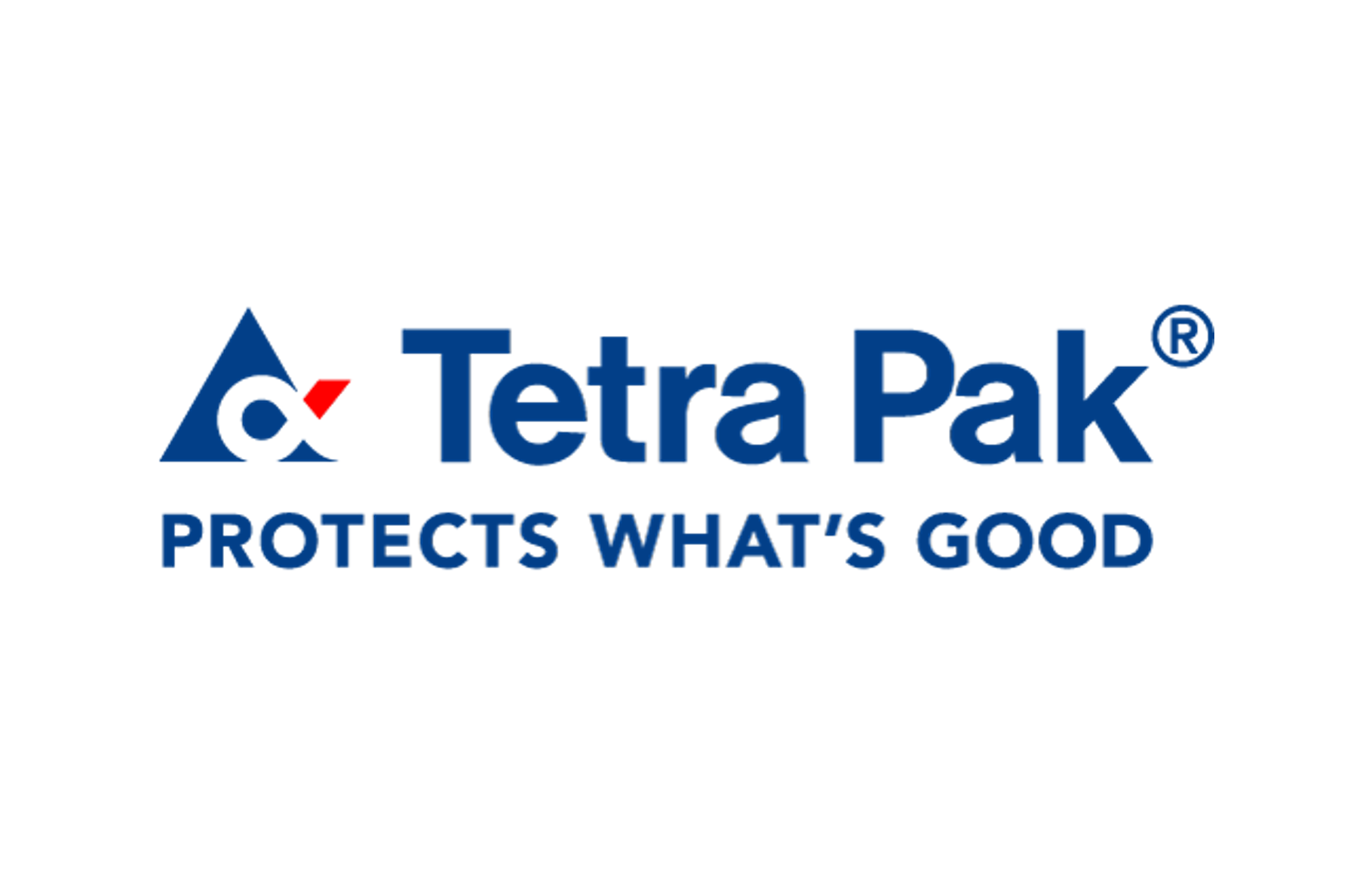 Tetra Pak logo