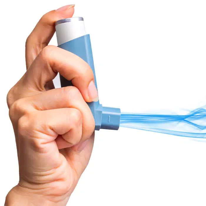 Medicinteknik