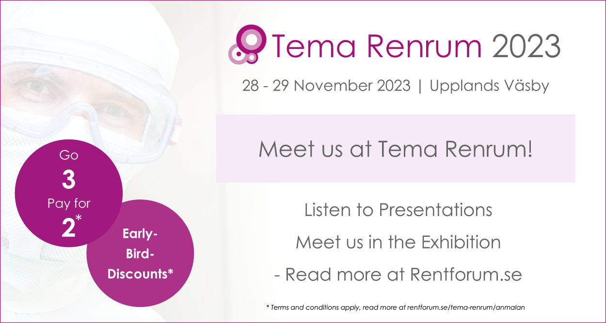 Tema Renrum