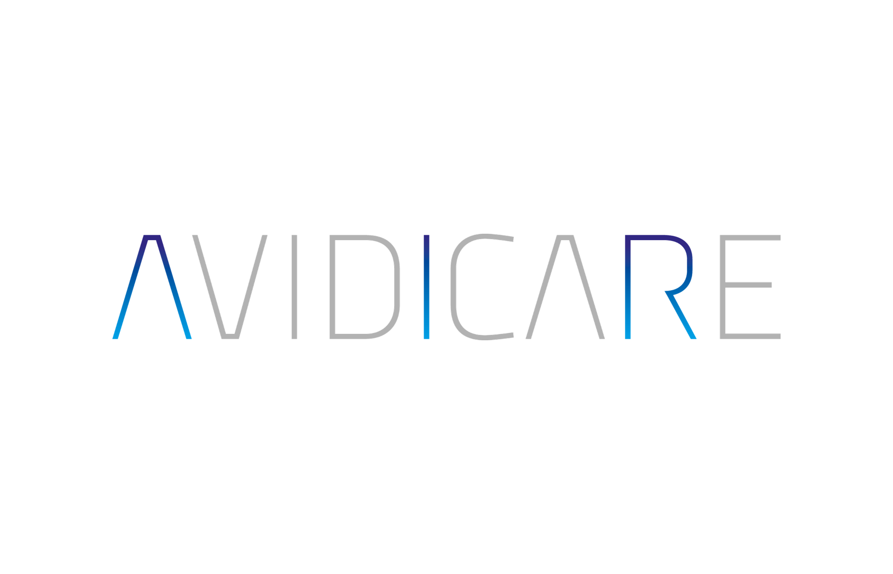 Avidicare logo