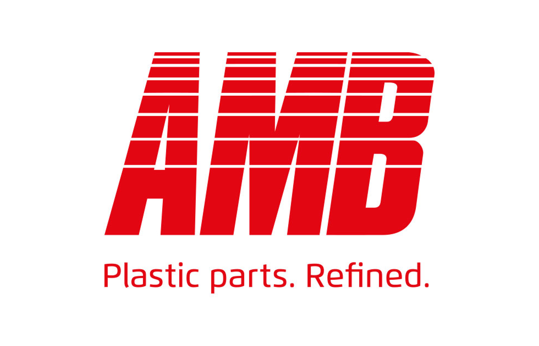 AMB logo