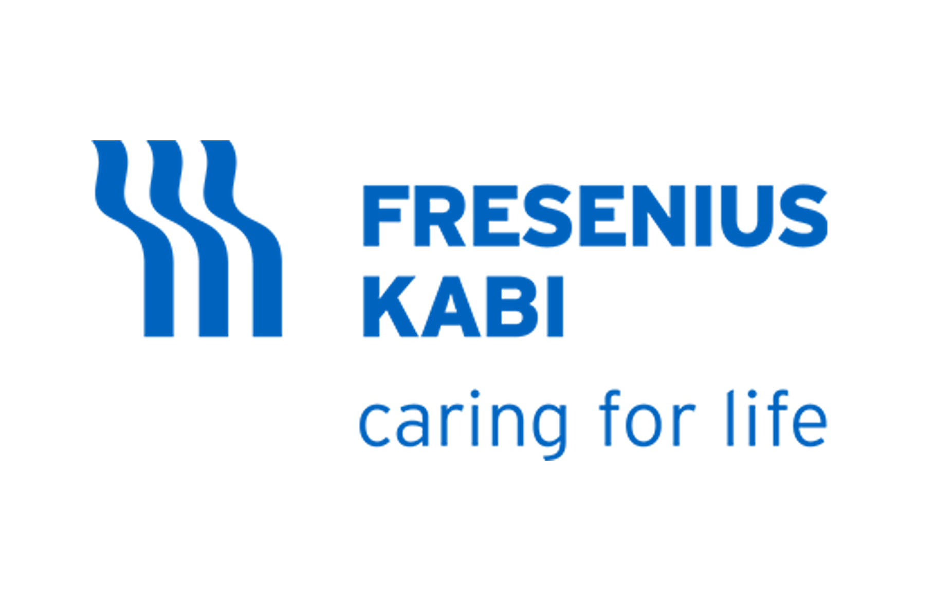 Fresenius Kabi logo