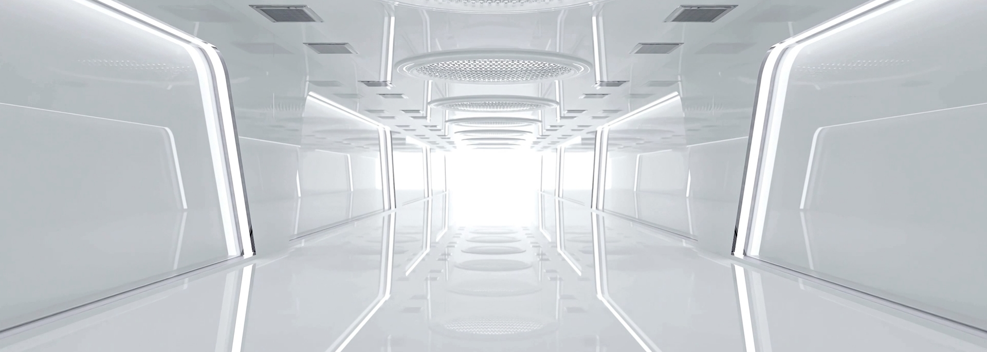 Background for video placeholder